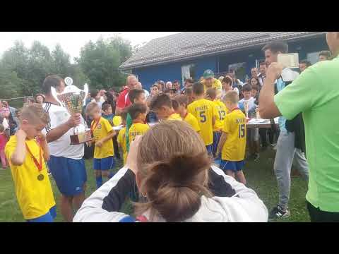 Locu' 1 FELICITĂRIII ATHLETIC ŞURA MARE!!❤❤❤