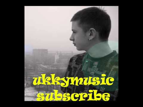 Rezim-Iz moje perspektive (ft Skipper) *2011*