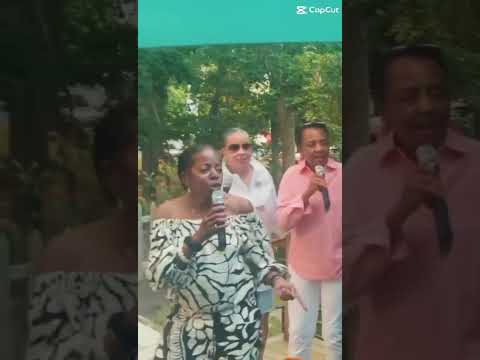 Bwess Entertainment  Wedding DJ +  Karaoke Service video.