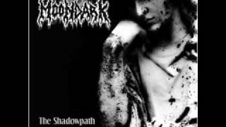 Moondark-Dimension Of Darkness