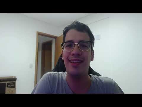 O canal está de volta! Futuro do canal e atualizações