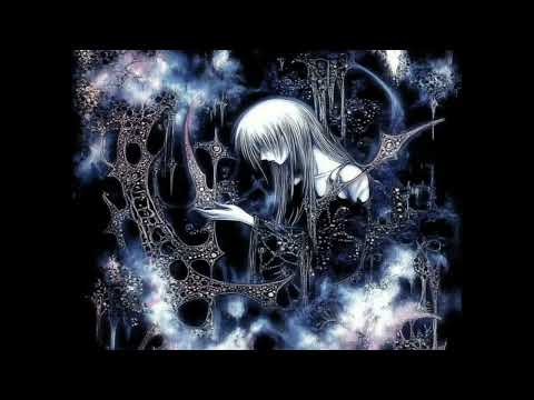 [FREE] drippin so pretty, sewerperson, emo guitar, dreamy type beat "another day"
