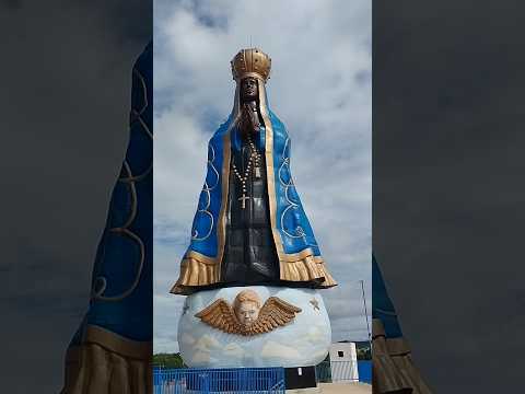 09/03/36, Bom Jardim de Goias, GO.#turismo #viagem #bomjardimdegoias #goiás #igreja