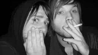 Midnight Land-Empires