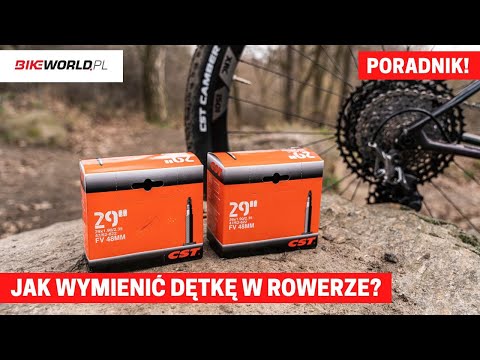 Skoczył gulę na palucha Guzek na palcu, że to może być i jak leczyć