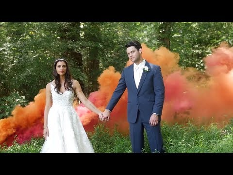 download lagu mp3 mp4 Spring Creek Ranch Memphis Wedding, download lagu Spring Creek Ranch Memphis Wedding gratis, unduh video klip Spring Creek Ranch Memphis Wedding