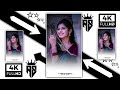 90s Love Song Status Old Song Status Old Is Gold Status Whatsapp Status Status Create4U