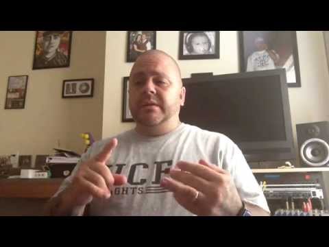 How To Write a Business Plan To Start Your Own Business