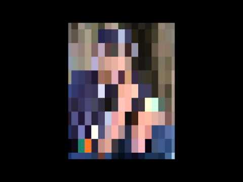 ñengo flow violentos y peligrosos