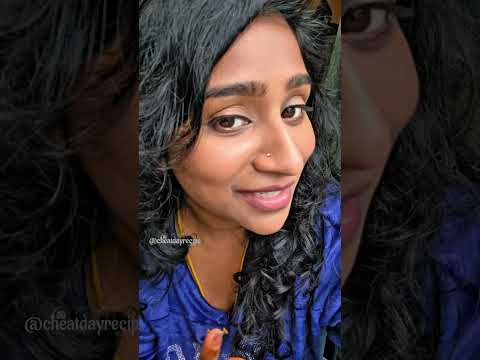 Dragon Fire Chilli Garlic🥵🔥