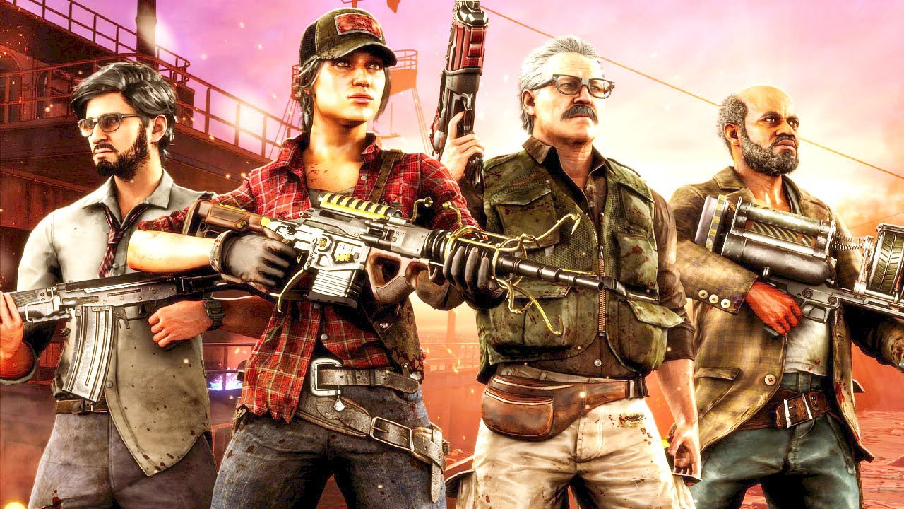 Did Tag Der Toten FAIL The Zombies Community?!