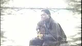 papa wemba &amp; lokwa kanza ( japan television )