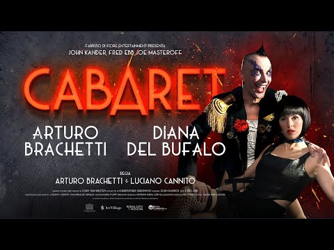 Anteprima video