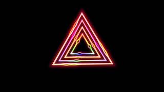 Download lagu Something Just Like This (DJ Asher Remix Cover) - Romy Wave mp3