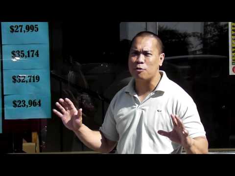 Thumbnail for BEATTIE DODGE Up - Down SALE by Dodge