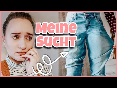 ZUCKERSUCHT besiegen | Tipps, Erfahrungen, Abnehmen |  DaisyAndYou