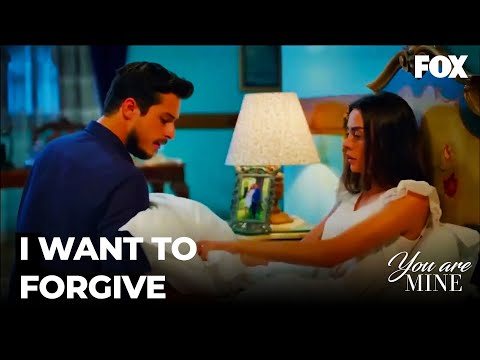 Ejder Gets Nağme Angry At Her! - You Are Mine