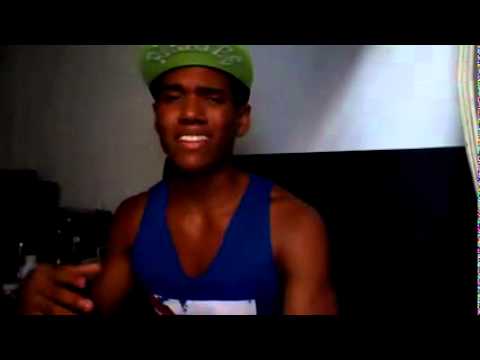 audicion para el cuadrilatero #zarate MC