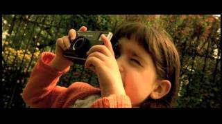 See a complete list of the source films at From Hop To Pop. Cap tip: Neatorama
Edited by Travis Rand Greenwood and Brett Roberts. Featured previously on BuzzFeed: their supercut of pizza.