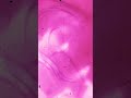 HD New Short Video HD Super Hot Video HD