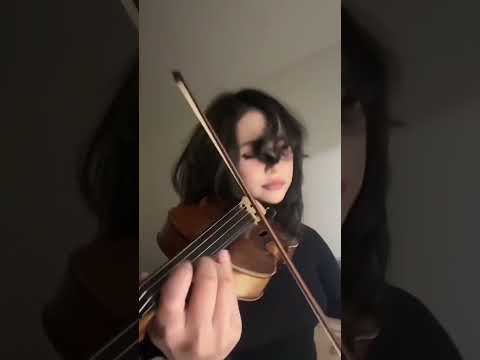 Telepatia - Kali Uchis