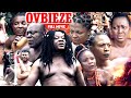 OVBIEZE FULL BENIN MOVIE LATEST BENIN MOVIE