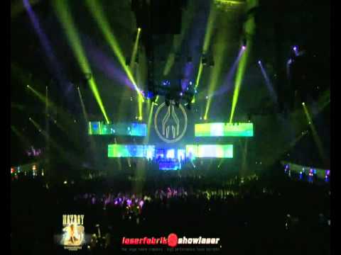 Club Mix 2011-Jun (019)