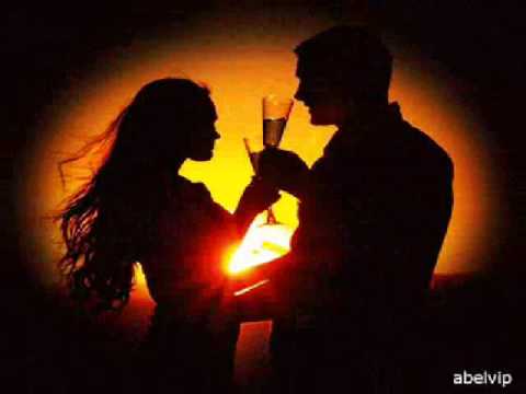 Gail Blanco — Too Much Heaven  Cover Bee Gees