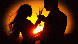 Gail Blanco — Too Much Heaven  Cover Bee Gees