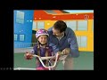 Curious George Funding 2009 2010 5