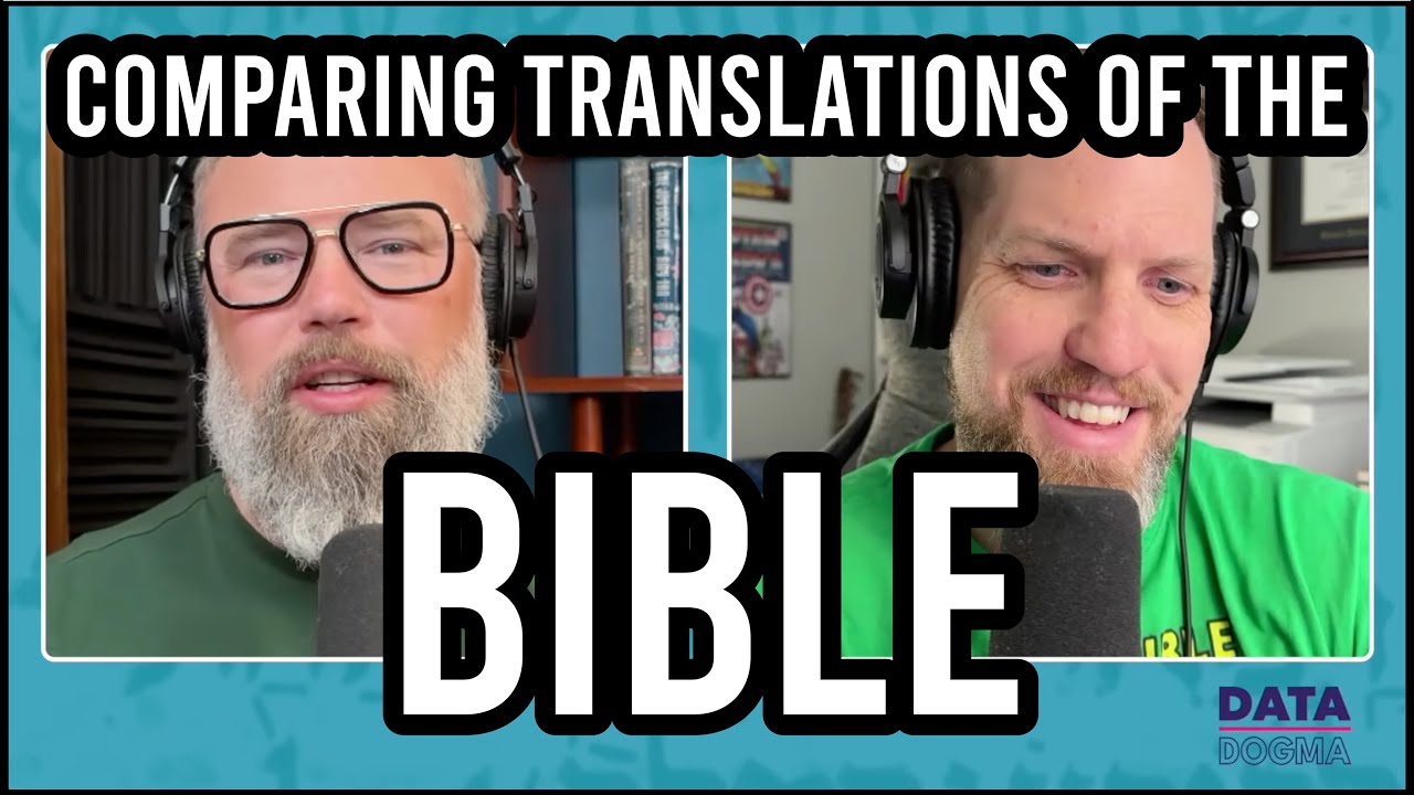 Watch Translation Frustration on YouTube