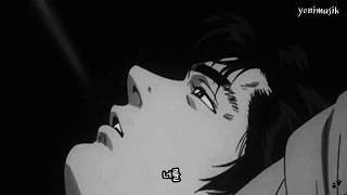 난 여전히 널 원해 CPU - Raury 가사해석/번역/자막