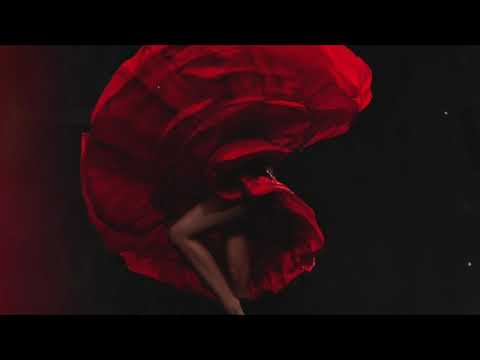 Mariana Bo vs Adam Trigger vs Hugel - Ole Ole Ole (Pablo Denuit Mashup)