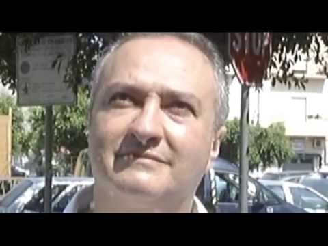 Il colore del tempo di Alberto Gatto - english subtitles