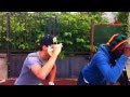 Parodie / Stromae - Papaoutai / 2013 