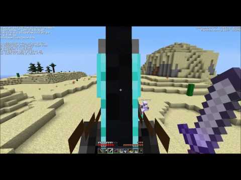Probably the worst i have ever done in UHC...