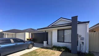 Video overview for 6 Mandalup Road, Haynes  WA  6112