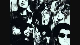 Duran Duran - 911 Is A Joke