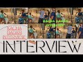 Kaccha Badam Interviews Bhuban Badyakar