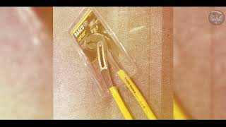 🔧 Best Adjustable Pliers of 2026 | Knipex Cobra vs. Pliers W