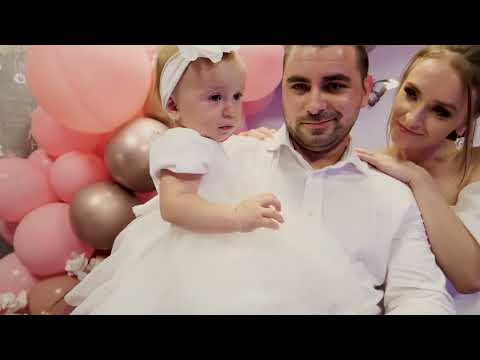 Botez Anna 07/10/2022