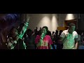 Free Worship Lero Feat Simplice Bless