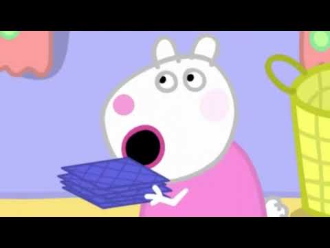 The BusterBob MoonPants Movie Part 2   I'm Ready...Promotion