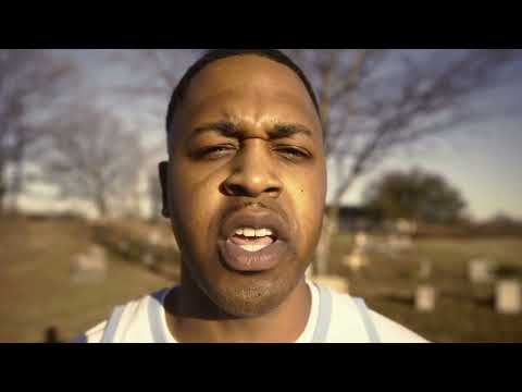 HUNCHO BILZAL IT HURT (OFFICIAL VIDEO SHOT BY EVISIOS)