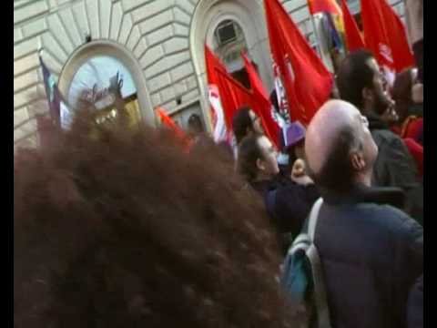 NO B DAY 05-12-2009 (5)