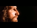 The Resurrection of Jesus - Easter Sunday - The.