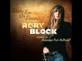 Rory Block - The Man That I'm Lovin'