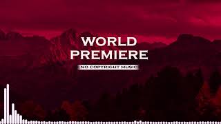 Download lagu NOWE - Burning [ No Copyright Music ] World Premiere Music mp3