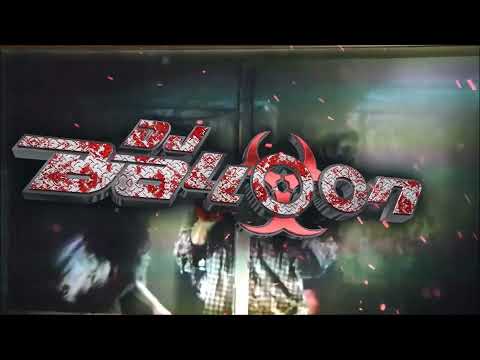 Dj Balloon - Hardstyle 2000 - Estudio 2024