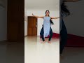 Aigiri Nandini Brodha V Millionviews Instagramtrendingreels Aigirinandiniremix Brodhav Yt